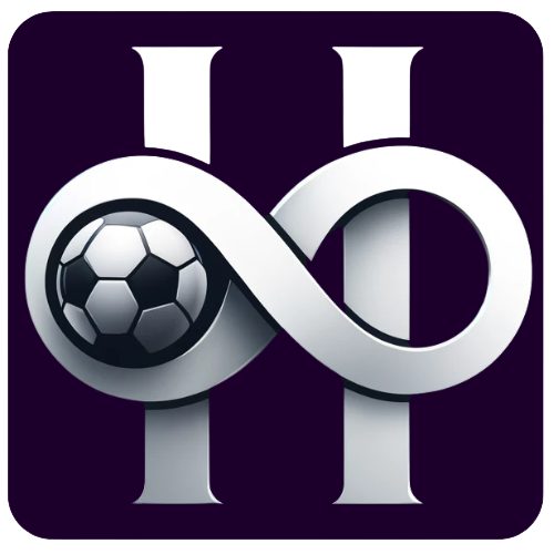 Harbigol Logo