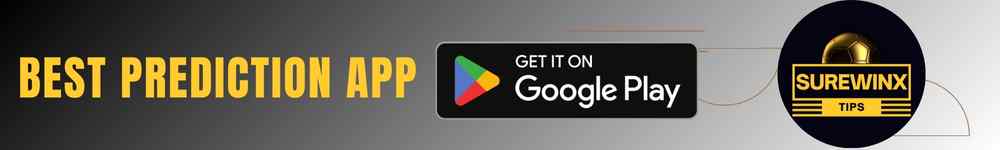 Google Play Banner